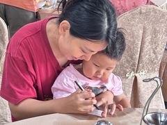 -红日饭店(裕隆三路店)