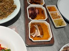 -有璟阁港式餐厅(国贸商城店)