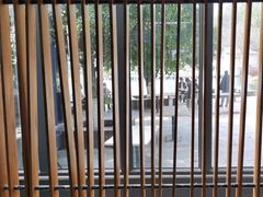 -食膳公园包子铺(烈士公园店)