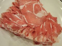-牛街·马辈儿涮肉(牛街二店)