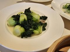-利苑酒家(合景国际金融广场店)