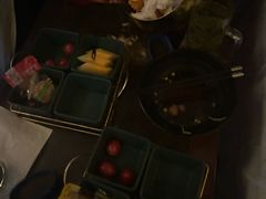 -唐宫足道·SPA·影院会馆(木渎店)