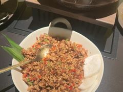 -万达广场(扬州邗江店)