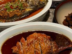 -南京大牌档(凯德1818店)