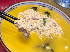 大煮干丝-双东酒店(东关街店)