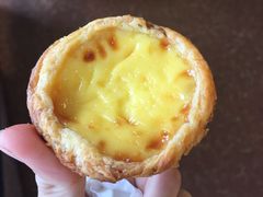 -采蝶轩(明珠商业广场店)