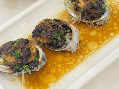 -上海虹梅嘉廷酒店