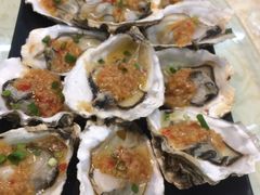 -雅逸居海鲜小厨