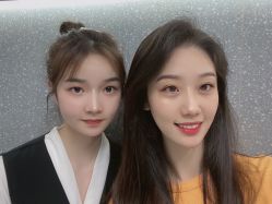 -OnFaer.纹眉半永久无创洗眉