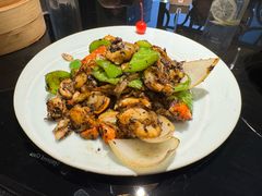 -正斗·港式粤菜(SKLP店)