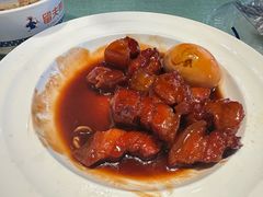 -西塘人家•黑金冠本地好店