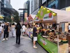 -大悦城(沈阳中街店)