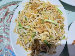 -毛毛春饼(尚志大街店)
