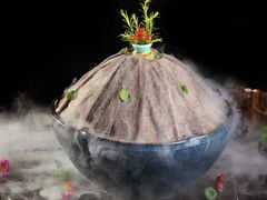 -泸州万象汇
