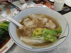 -甜蜜蜜港式茶餐厅(虹梅店)