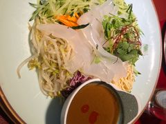 -寻食記创意特色菜