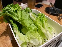 -新石器烤肉(南站店)