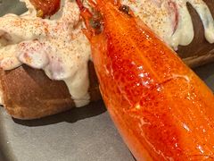 -LESCEDARS Brasserie Bistro香柏树