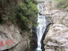 -溪口-滕头旅游景区