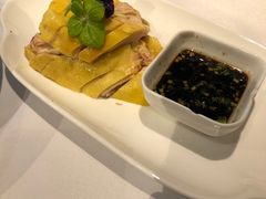 -老阊门菜馆(山塘街店)