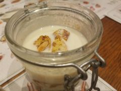 -Tapa Tapa
