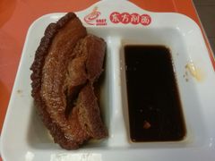 -东方削面(操场城街店)