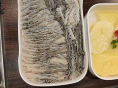 -牛街·马辈儿涮肉(牛街二店)