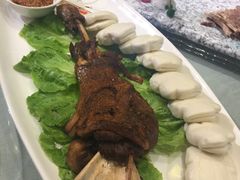 -宝界普菲特湖畔酒店