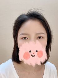 -HQ半永久纹绣纹眉