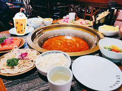 -匠岳·王宝器麻椒鱼(全国总店)