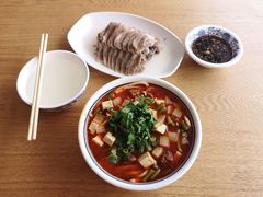 -老木瓜(正源南街店)