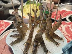 -大渔小鲜火锅店