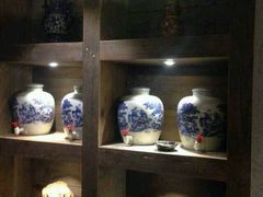 android_upload_pic-瓯菜排档·温州海鲜(玕南店)