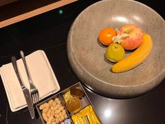 -成都尼依格罗酒店