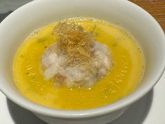 -宁波柏悦酒店·钱湖渔港