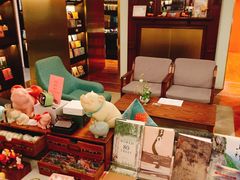-思南书局(复兴中路店)