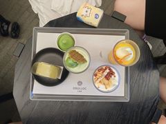 -雪绿茶博物馆