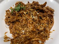 -大鸭梨烤鸭(枣园店)