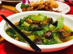 -粥旺庄(芳村店)