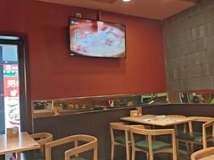 -宏状元现熬粥·京味菜(三里河店)