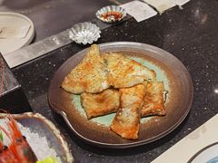 -大渔铁板烧(万象城店)