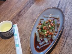 -小喜客·云南特色菜(纳西庭院店)