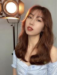 -icare美发沙龙