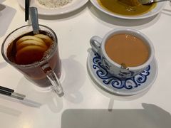 -翠华餐厅(维璟印象城店)