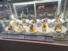 -映像威海·威海宴(威高广场店)