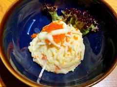 -斗牛士牛排(南京东路店)