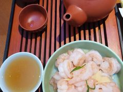 -外婆烧.老杭帮菜(庆春店)