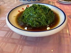 -西新饭店(城中店)