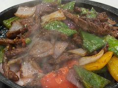 -万年酒楼(越秀南路店)