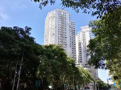 -品粹徽园·家常安徽菜